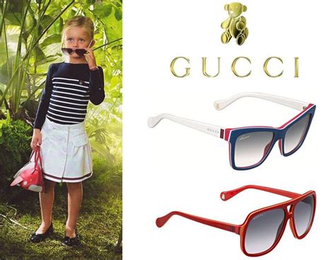 infant gucci sunglasses|Gucci kids outlet online.